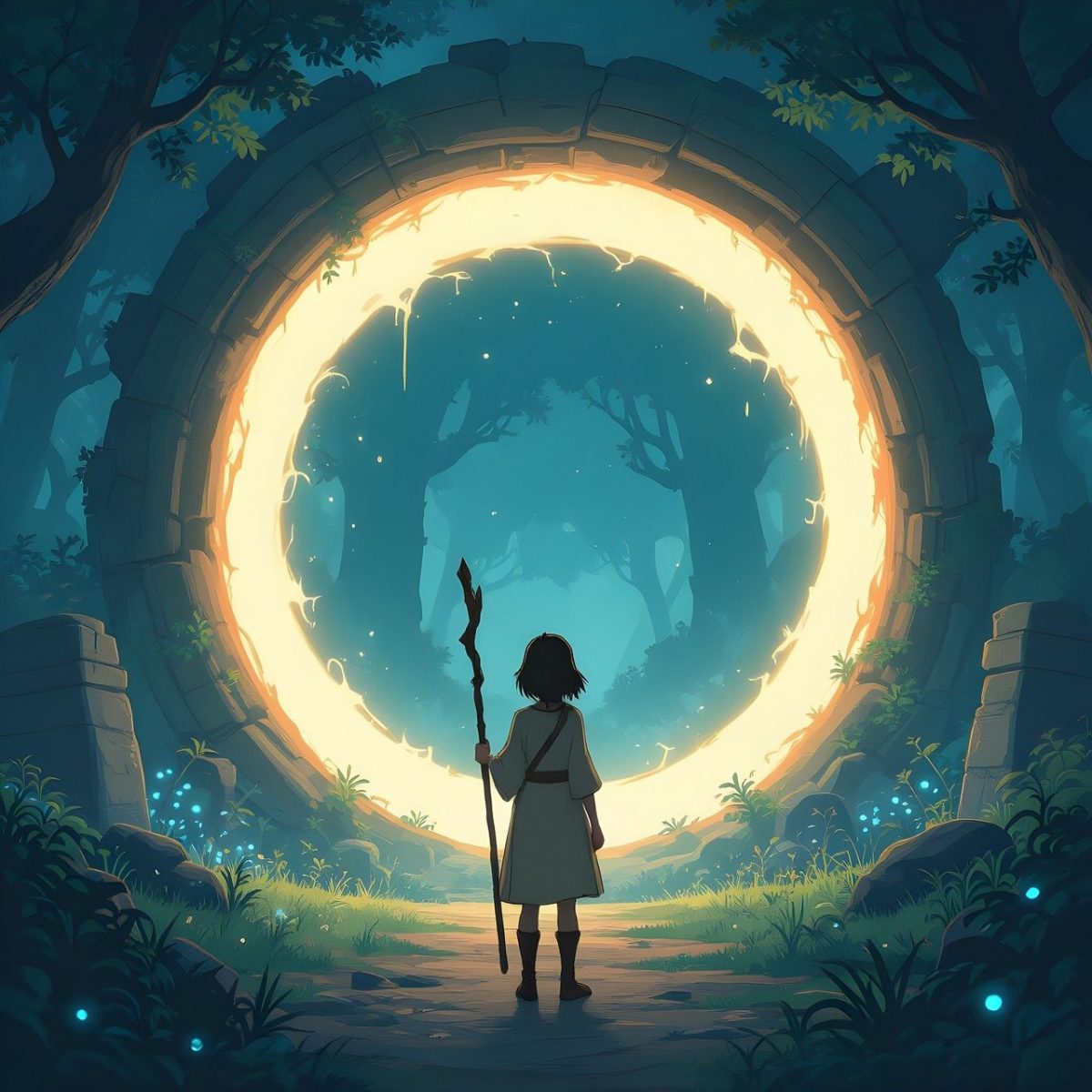 AUBREY DUPONT- THE LOVE OF A WOMAN