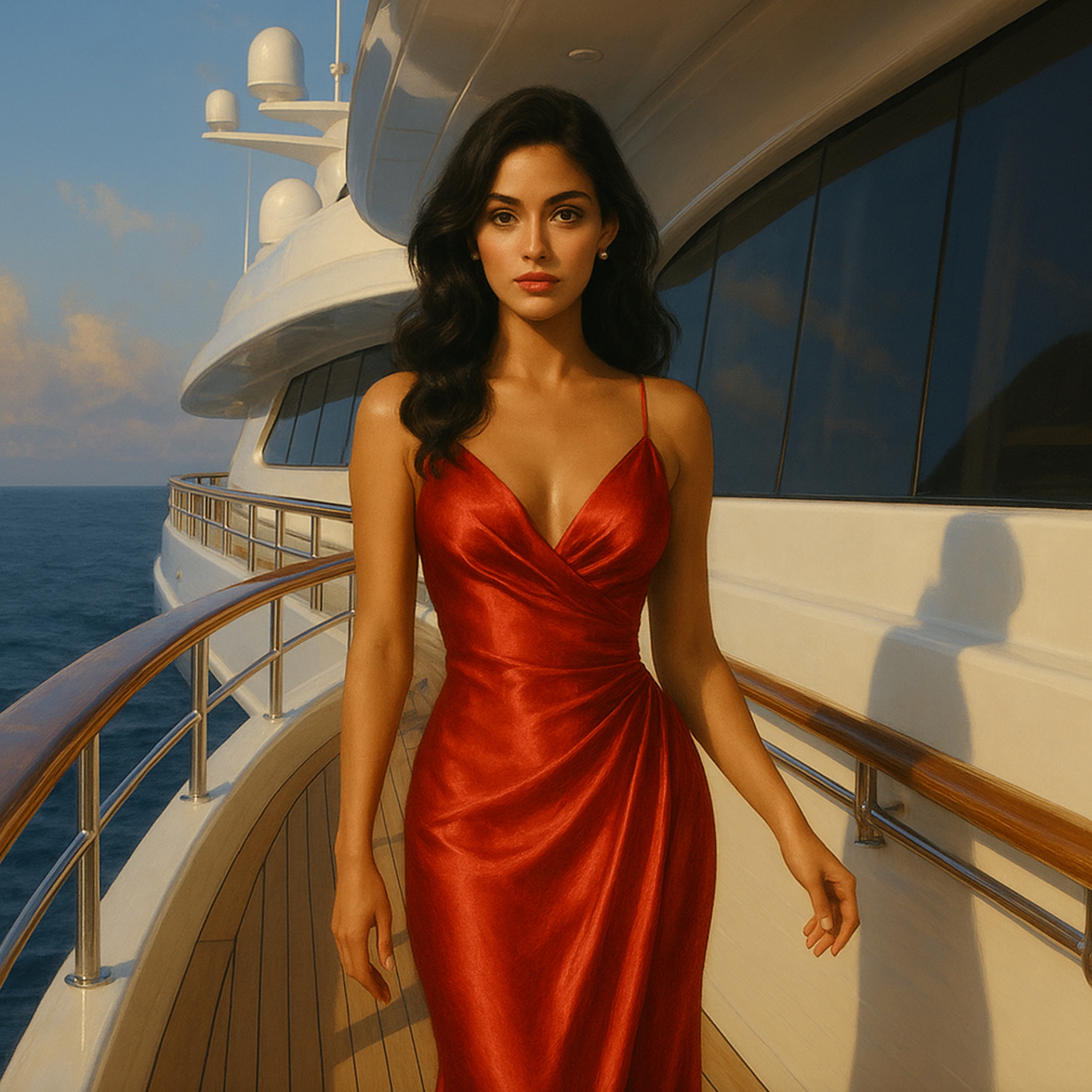 JACK BUCKLEY BAND - CAROLINA-BLUE-ALBUM-COVER