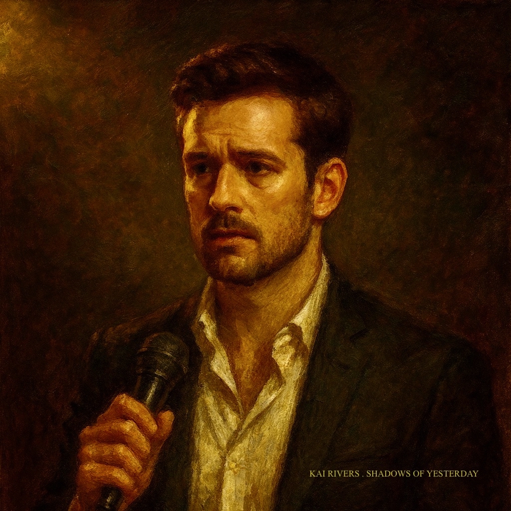 CLIFFORD CORNWALL - PAPER MOON AUDIO