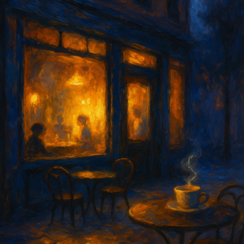 MAIN - LINDA DAVENPORT - RECORDING STUDIO